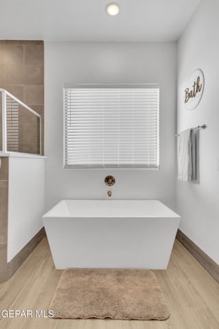 333 Blue Valley Drive, El Paso, TX 79928