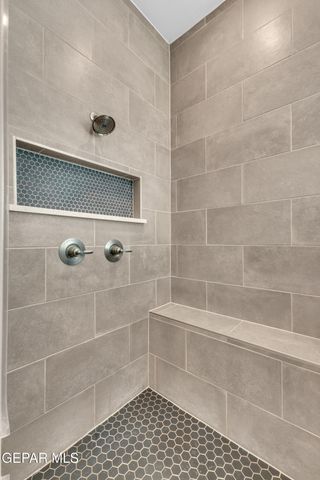 333 Blue Valley Drive, El Paso, TX 79928