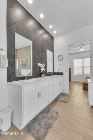 333 Blue Valley Drive, El Paso, TX 79928