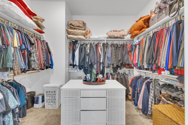 333 Blue Valley Drive, El Paso, TX 79928