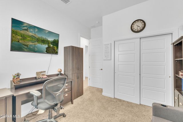 333 Blue Valley Drive, El Paso, TX 79928