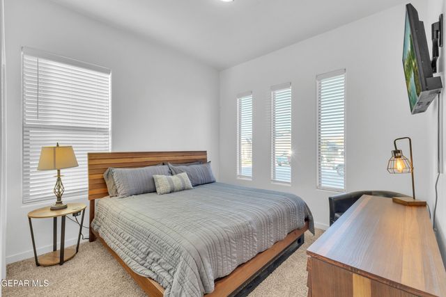 333 Blue Valley Drive, El Paso, TX 79928