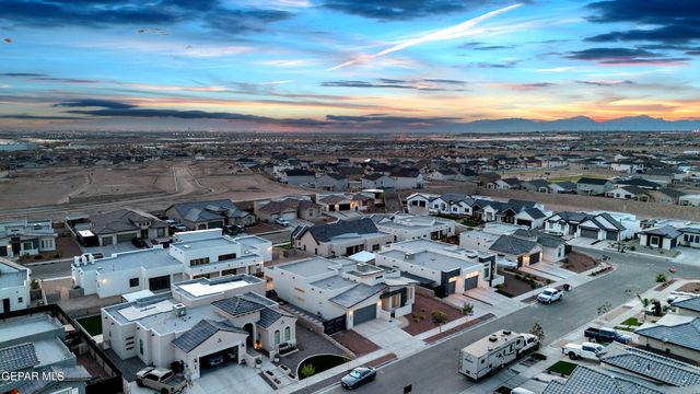 333 Blue Valley Drive, El Paso, TX 79928