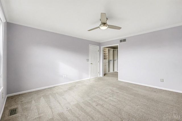 5485 Windridge Court, Columbia Twp, OH 45243