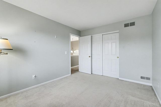 5485 Windridge Court, Columbia Twp, OH 45243