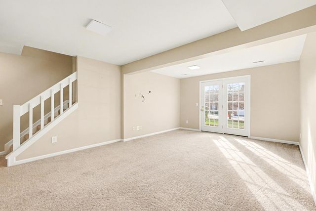 5485 Windridge Court, Columbia Twp, OH 45243