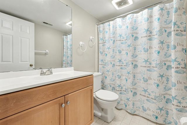 5485 Windridge Court, Columbia Twp, OH 45243