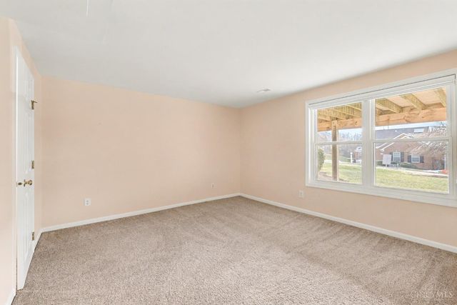 5485 Windridge Court, Columbia Twp, OH 45243