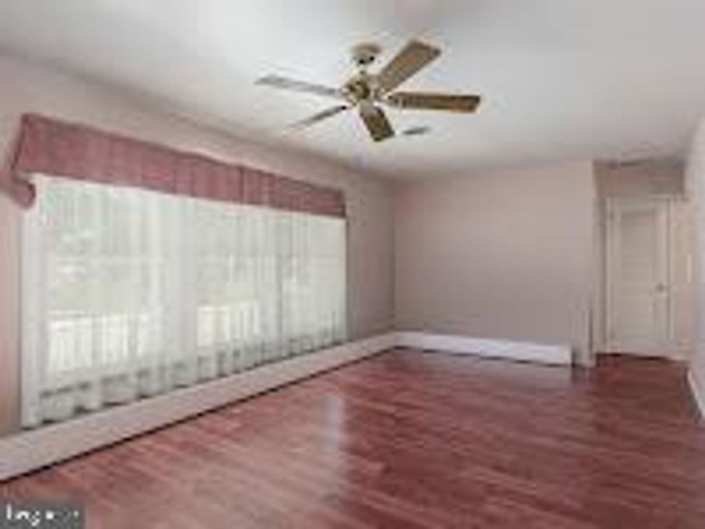 449 DORIS CIR, Aberdeen, MD 21001