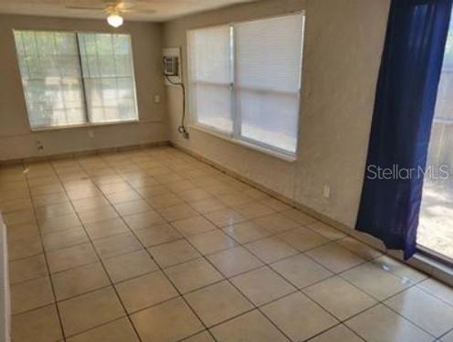 1733 GRAND BOULEVARD, Holiday, FL 34690