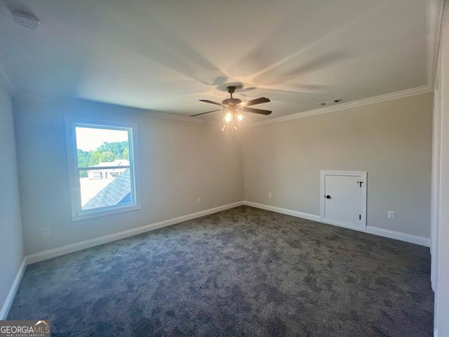 2828 Blazing Star Court, Statham, GA 30666