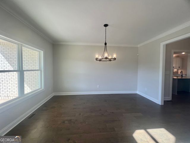 2828 Blazing Star Court, Statham, GA 30666