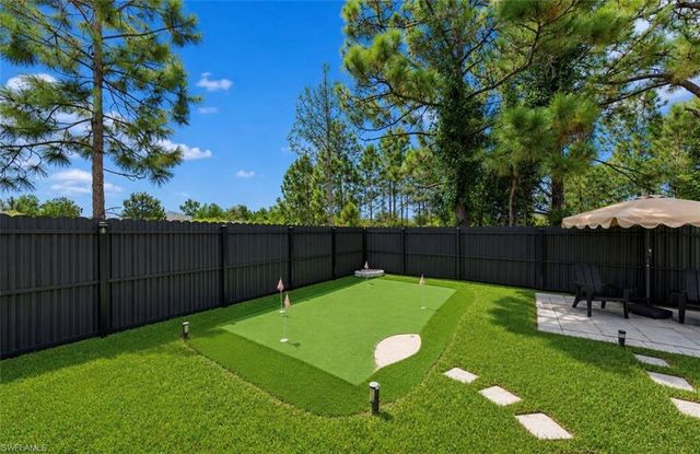 2609 27th ST W, Lehigh Acres, FL 33971