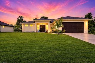 2609 27th ST W, Lehigh Acres, FL 33971