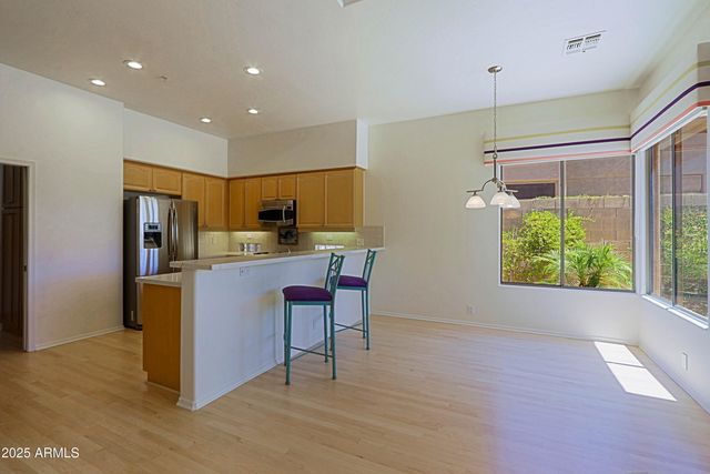 7019 E THIRSTY CACTUS Lane, Scottsdale, AZ 85266