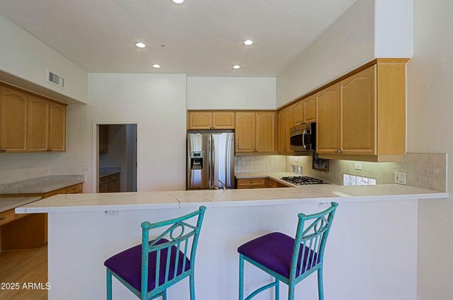 7019 E THIRSTY CACTUS Lane, Scottsdale, AZ 85266