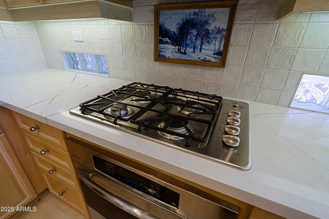 7019 E THIRSTY CACTUS Lane, Scottsdale, AZ 85266