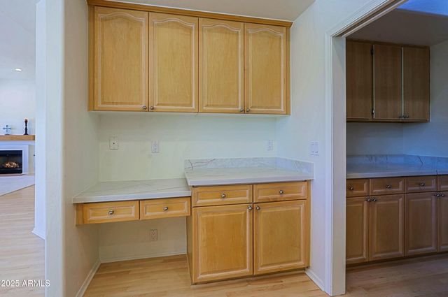 7019 E THIRSTY CACTUS Lane, Scottsdale, AZ 85266