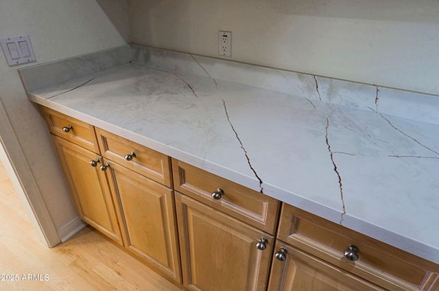 7019 E THIRSTY CACTUS Lane, Scottsdale, AZ 85266