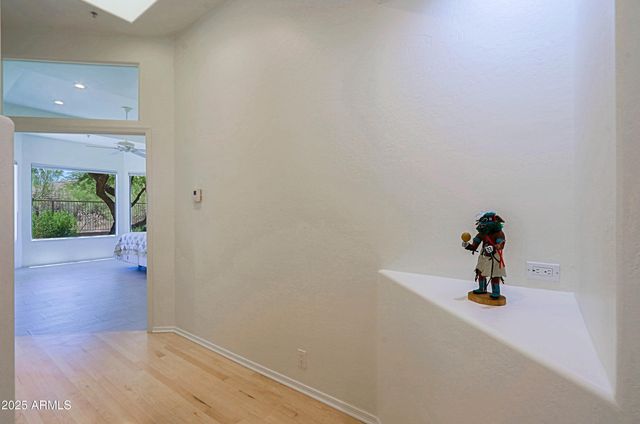 7019 E THIRSTY CACTUS Lane, Scottsdale, AZ 85266