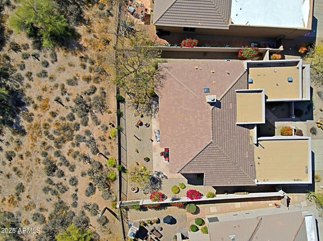 7019 E THIRSTY CACTUS Lane, Scottsdale, AZ 85266