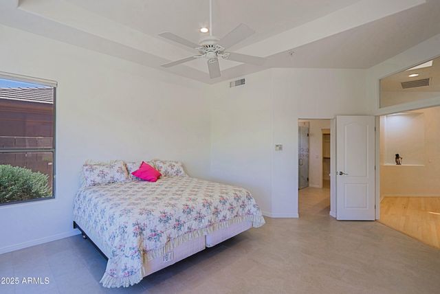 7019 E THIRSTY CACTUS Lane, Scottsdale, AZ 85266