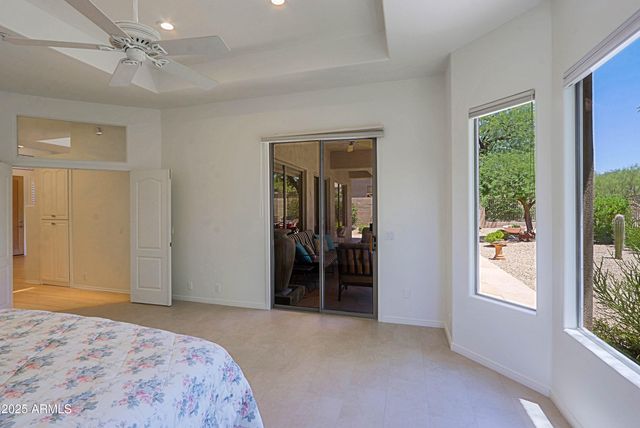 7019 E THIRSTY CACTUS Lane, Scottsdale, AZ 85266