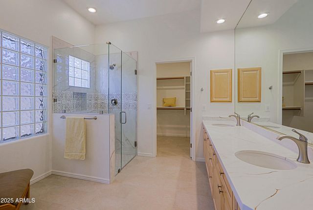 7019 E THIRSTY CACTUS Lane, Scottsdale, AZ 85266