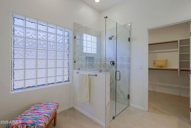 7019 E THIRSTY CACTUS Lane, Scottsdale, AZ 85266