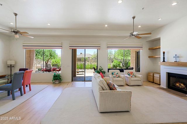 7019 E THIRSTY CACTUS Lane, Scottsdale, AZ 85266