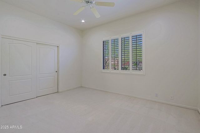 7019 E THIRSTY CACTUS Lane, Scottsdale, AZ 85266