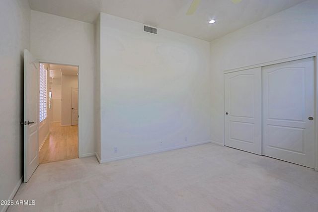 7019 E THIRSTY CACTUS Lane, Scottsdale, AZ 85266