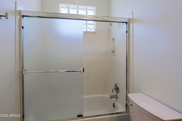 7019 E THIRSTY CACTUS Lane, Scottsdale, AZ 85266