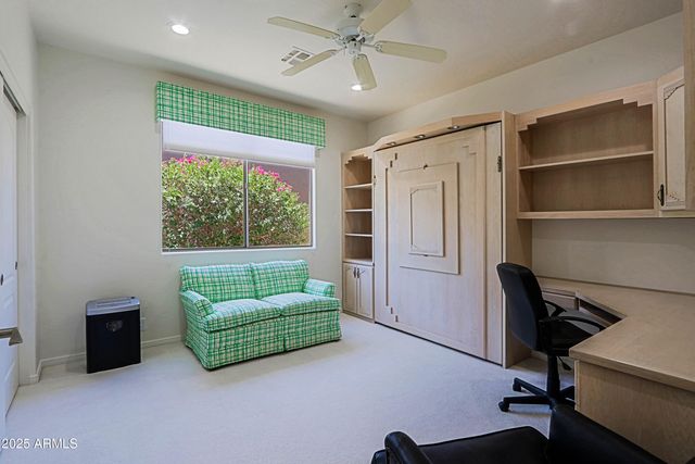 7019 E THIRSTY CACTUS Lane, Scottsdale, AZ 85266