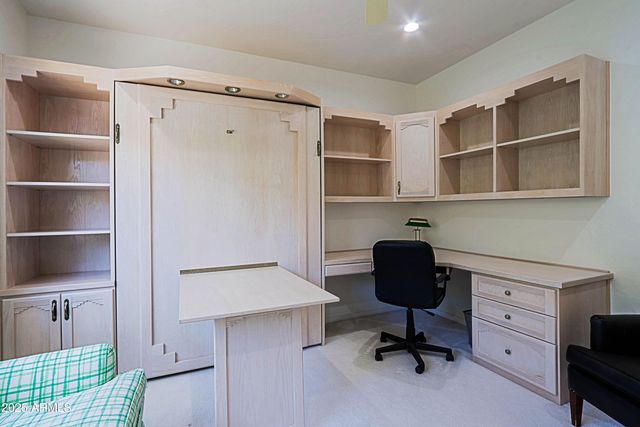 7019 E THIRSTY CACTUS Lane, Scottsdale, AZ 85266