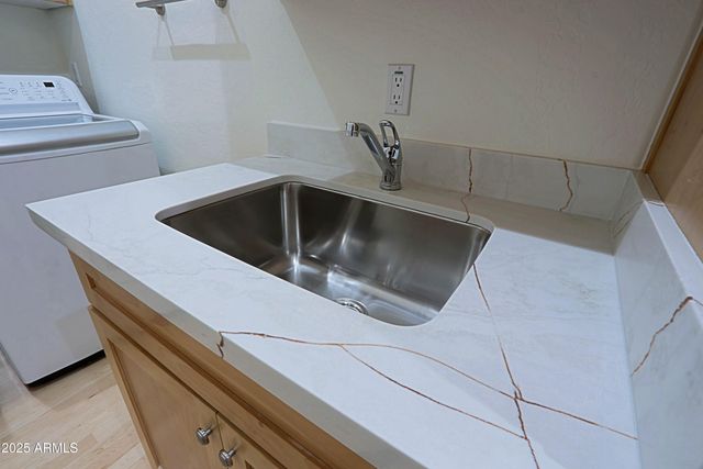 7019 E THIRSTY CACTUS Lane, Scottsdale, AZ 85266