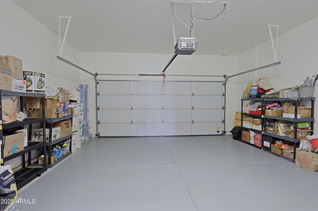 7019 E THIRSTY CACTUS Lane, Scottsdale, AZ 85266