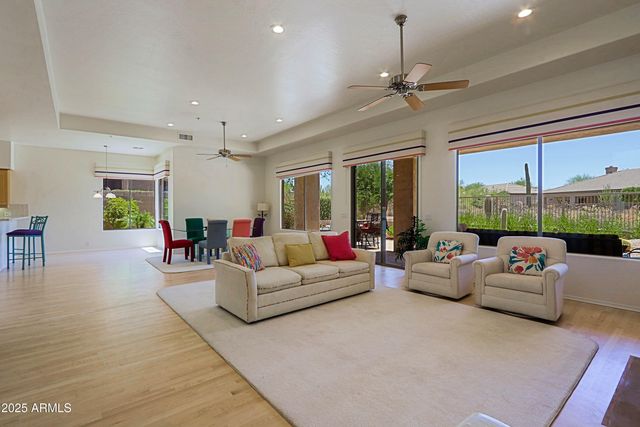 7019 E THIRSTY CACTUS Lane, Scottsdale, AZ 85266