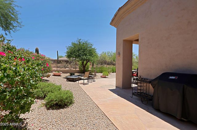 7019 E THIRSTY CACTUS Lane, Scottsdale, AZ 85266