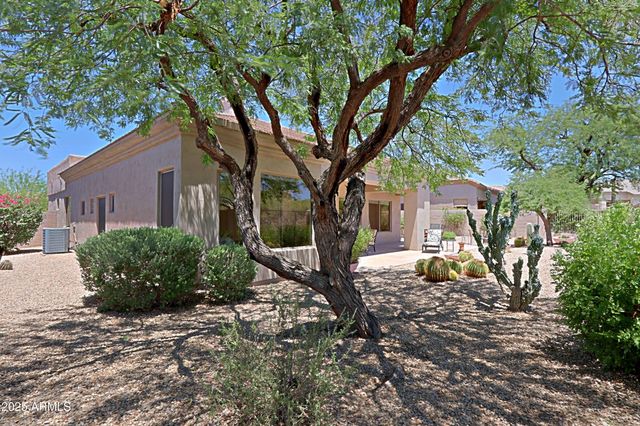 7019 E THIRSTY CACTUS Lane, Scottsdale, AZ 85266