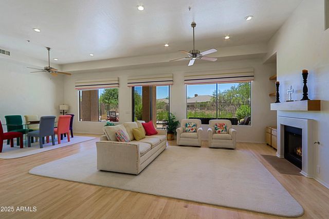 7019 E THIRSTY CACTUS Lane, Scottsdale, AZ 85266