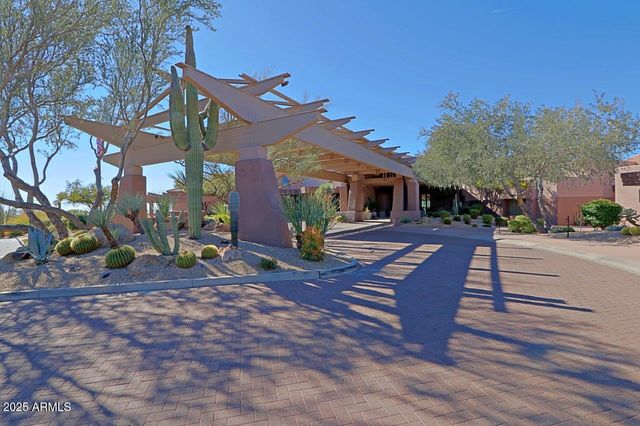 7019 E THIRSTY CACTUS Lane, Scottsdale, AZ 85266