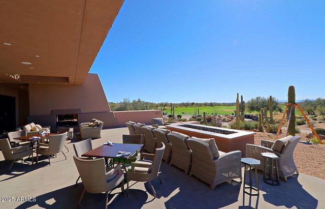 7019 E THIRSTY CACTUS Lane, Scottsdale, AZ 85266