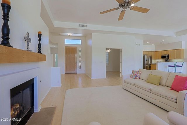 7019 E THIRSTY CACTUS Lane, Scottsdale, AZ 85266