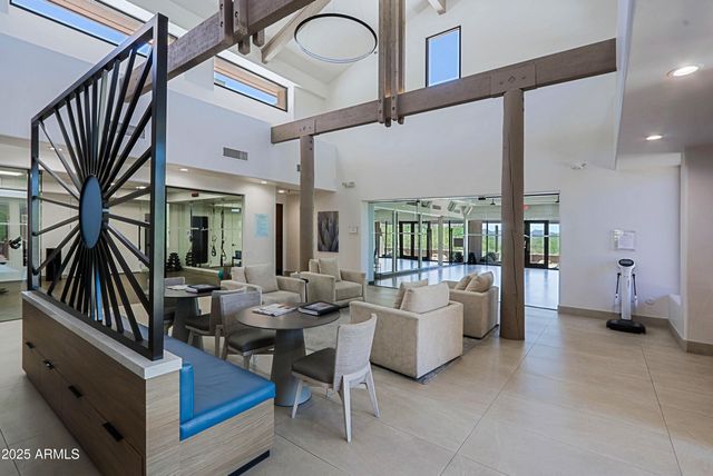 7019 E THIRSTY CACTUS Lane, Scottsdale, AZ 85266