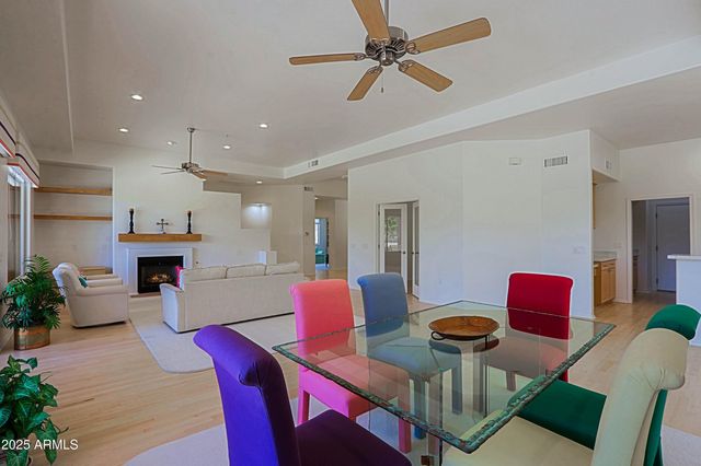 7019 E THIRSTY CACTUS Lane, Scottsdale, AZ 85266