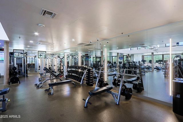 7019 E THIRSTY CACTUS Lane, Scottsdale, AZ 85266