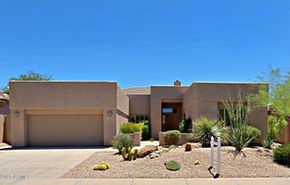7019 E THIRSTY CACTUS Lane, Scottsdale, AZ 85266