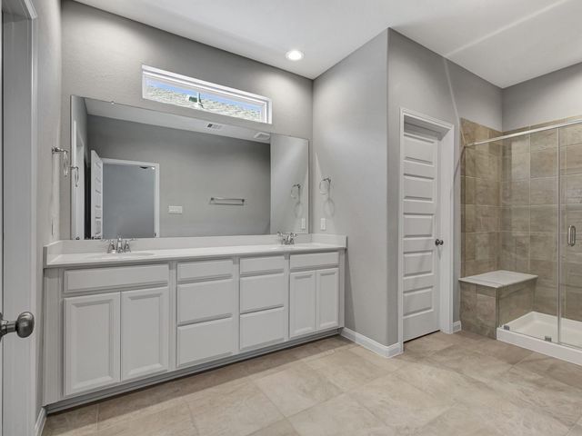 3213 Millwork Street, Houston, TX 77080