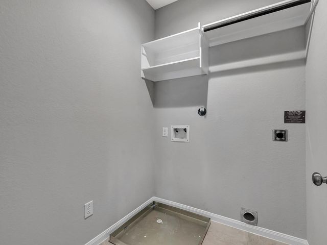 3213 Millwork Street, Houston, TX 77080